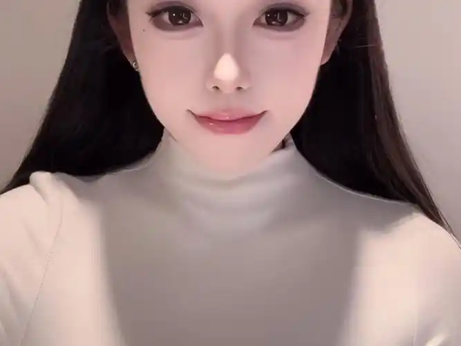神马影院 蓝光电影 铁血卫士